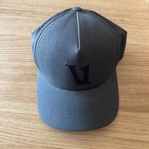 Vuori Magnitude Hat